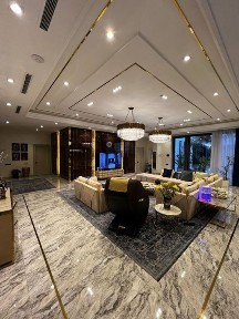 Ташкентская область, Ташкент, Яккасарайский район