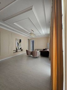 Сдаётся дом в аренду на Никитина! Район Мирзо Улугбекский