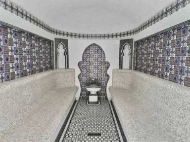 Максим Горький-Ул, Никитина! Сдается новый дом в центре города!