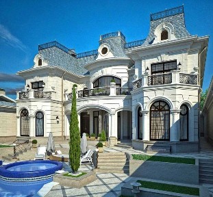 Сдаётся роскошный дом на Циалковском! Мирзо Улугбекский район