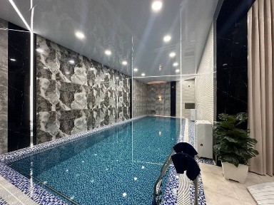 Сдаётся дом премиум класса! Ор-р Джуманджи Яккасарайский район