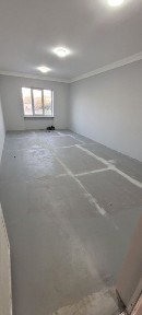 Участка ижарага берилади