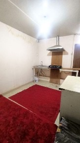 Ташкентская область, Мирабад