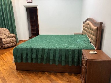 Аренда Евродом 3500у.е. гост. Россия