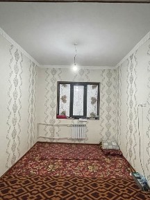 Ijaraga beriladi student qizlar uchun beriladi.