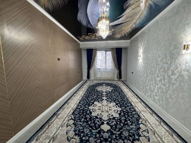 Квартира срочна прадаётса