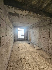 4 хоналик квартира сотилади. Ор: Турон Плаза