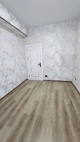 1 хонали сотилади