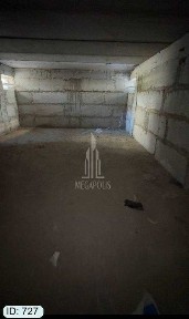 7-микрорайонда 1 хонали уй сотилади.