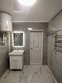 XBK tomonda 2 xonali uy sotiladi