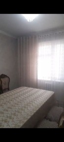 Квартира в Фергане (Кувасай, Пакана)