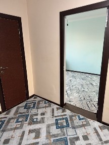 Аренда квартира уй ижара