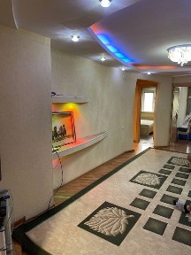 Самаркандская область, Самарканд