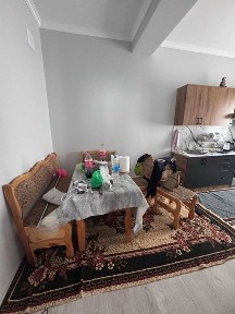 Самаркандская область, Самарканд