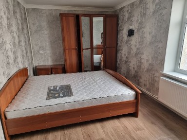 Самаркандская область, Самарканд