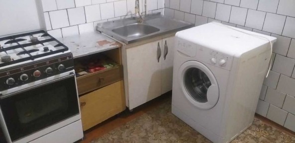 Самаркандская область, Самарканд