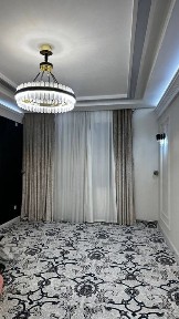 Самаркандская область, Самарканд