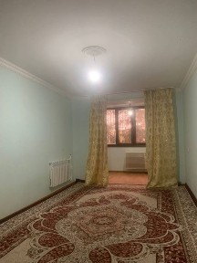 Самаркандская область, Самарканд