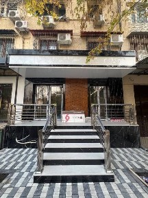 Ташкентская область, Ташкент, Яшнабадский район