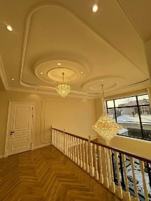 Ташкентская область, Ташкент, Мирзо-Улугбекский район