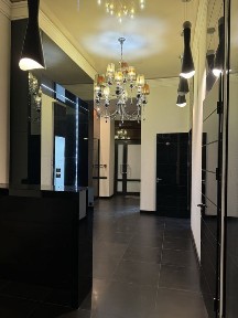 Продажа: Офис Дархан, Ц2, 103 м2. Коммерческое помещение