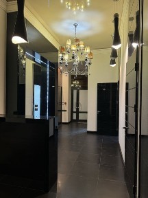 Ташкентская область, Ташкент, Мирабадский район