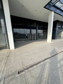 Проадется помещение в Seoul Mun