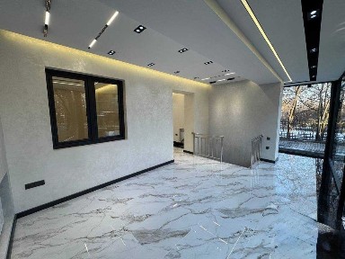 Продаётся Евро Офис на ц-1, М. Улугбек, Ор-р Эко парк