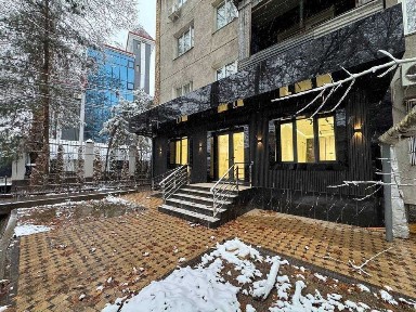 Продаётся помещение 72м2 Ориентир: Ракат Махалля