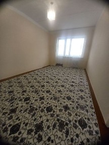 Самаркандская область, Самарканд