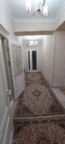 Самаркандская область, Самарканд