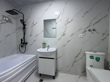 Самаркандская область, Самарканд