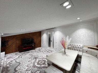 4х комнатная квартира на 4 этаже 90кв/м, в Самарканде