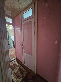 Срочно продаётся 2х-комнатная квартира