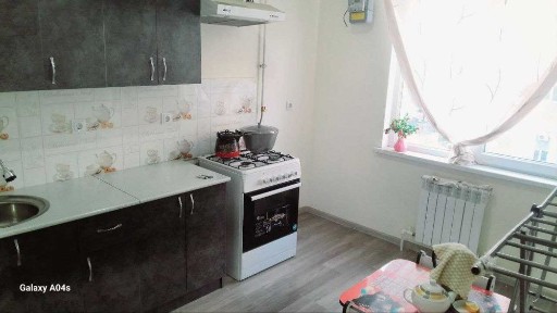 Срочно продаётся квартира 2хком 56кв Этаж-6 Корасув2