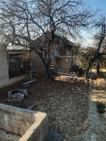 Срочно продаётся дача