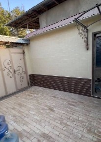 Ташкентская область, Ташкент, Алмазарский район