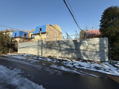 Ташкентская область, Ташкент, Мирзо-Улугбекский район