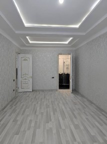 Кибрай дурмон 2 коттеджа