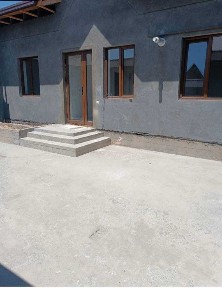 Ташкентская область, Ташкент, Сергелийский район