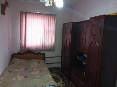 Ховли (Участка) сотилади