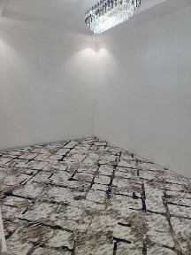 продается участок за городом