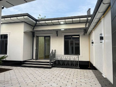 Ташкентская область, Ташкент, Юнусабадский район