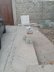 Ташкентская область, Чирчик