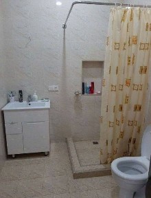 Продается дом миробадский район ул. Гейдара Алиева.