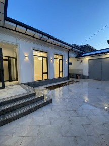 Парвозда 2.5 сотихга Евро ховли