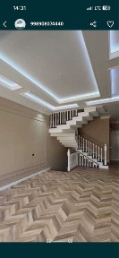 Своя продается Миробод 2 сотих