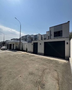 Продается коттедж Альфраганус 2,5 сотки с кадастром коробка