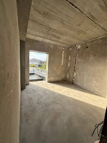 Продается Коробка Дом