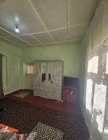 Уй сотилади Чирчик, Озодбашда